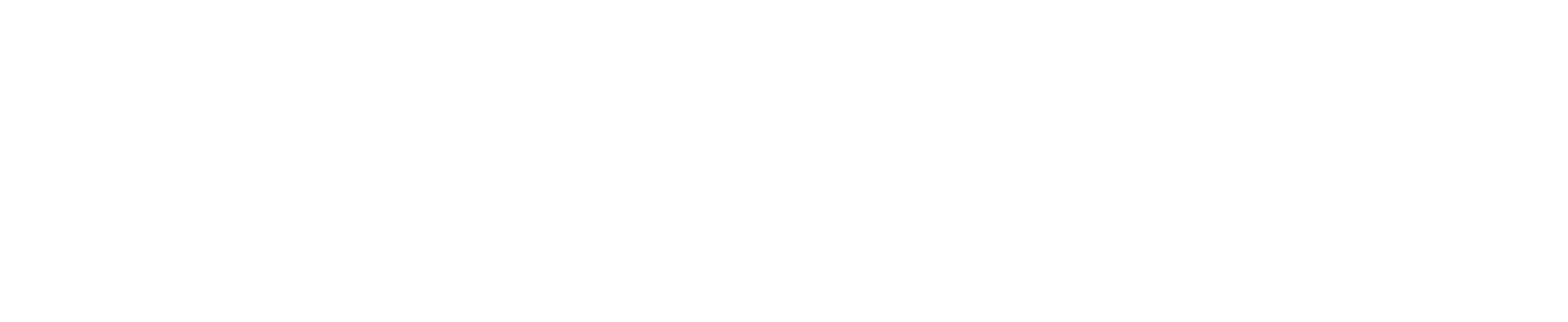 headline